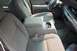 2003 Ford Crown Victoria
