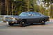 1978 Dodge Monaco - This 1978 Dodge Monaco sedan is shown from a three-quarter front view.