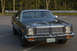 1978 Dodge Monaco - This sedan features a prominent chrome grille and dual rectangular headlights, with a license plate indicating it's an antique vehicle.
