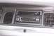 2003 Ford Crown Victoria