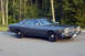 1978 Dodge Monaco - This sedan features a distinctive grille and chrome bumper details.