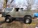 1978 Ford Bronco
