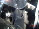 2001 Harley-Davidson Sportster - ground