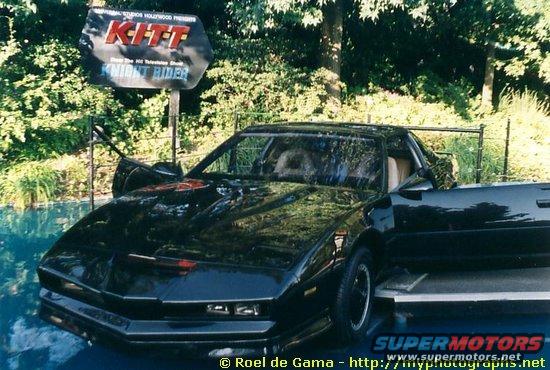 kitt.jpg 