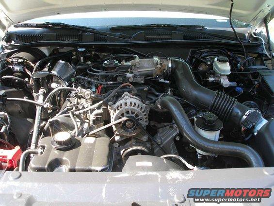 engine1.jpg 