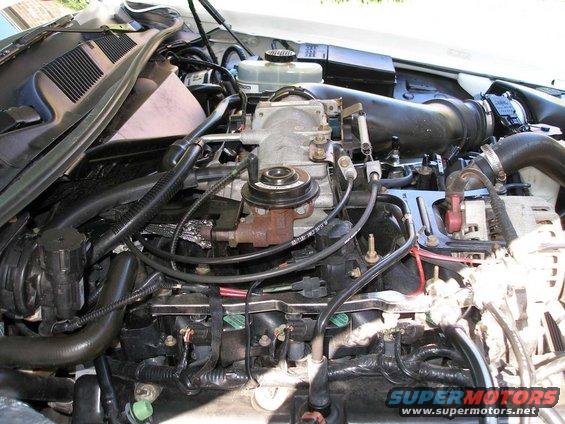 engine-pass-sd.jpg 
