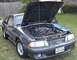 1989 Ford Mustang - Gettin Worked On!