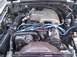 1989 Ford Mustang - A 5.0 In Its Purest Form