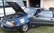 1989 Ford Mustang - Chillin...