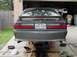 1989 Ford Mustang - Shake what detroit gave yah baby!