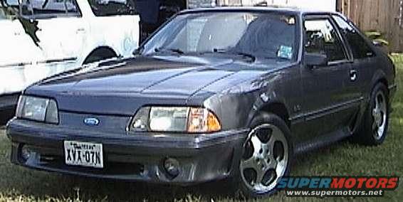 cobra_rims_1.jpg Damn Sexy Girl