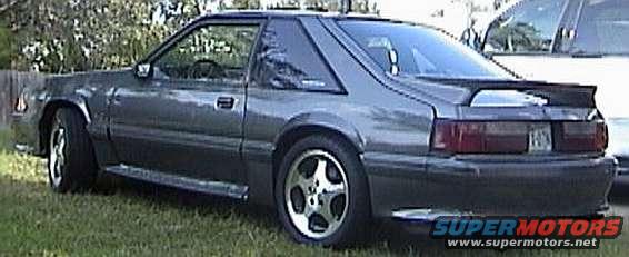 cobra_rims_3.jpg One More. All thanks to Bo's patent jack ratchet! thank you bo!