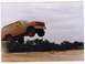 NEAL.BRONCO.JUMP.jpg