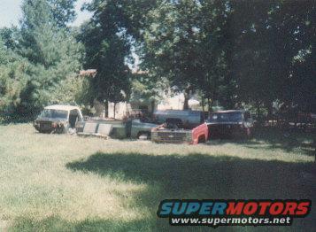 rebuildtime.jpg rebuild time