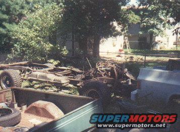 framed1.jpg down to the frame