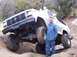 1983 Ford Bronco
