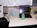 100_0110.JPG