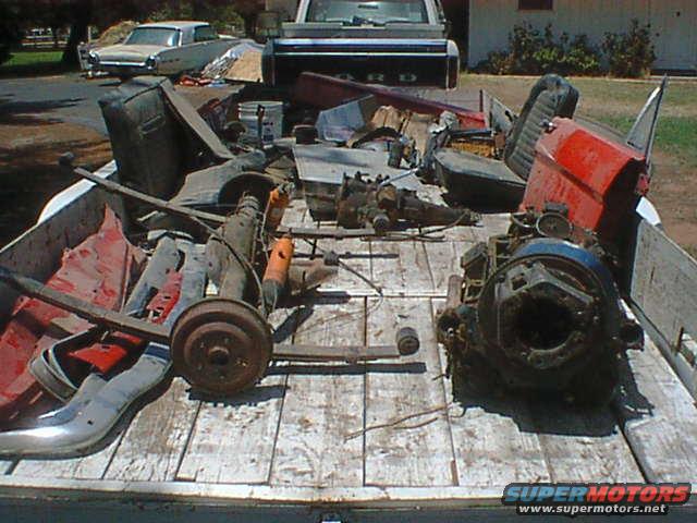 dsc00327.jpg The haul!