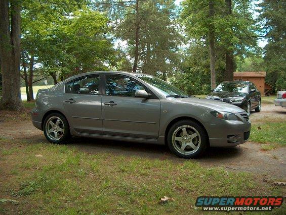 our-mazdas-001.jpg 2004 3S