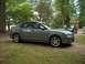2000 Ford Crown Victoria photo