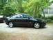 2000 Ford Crown Victoria photo