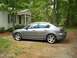 2000 Ford Crown Victoria photo