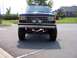 1990 Ford Bronco