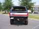 1990 Ford Bronco