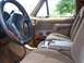 1990 Ford Bronco
