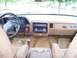 1990 Ford Bronco
