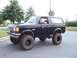 1990 Ford Bronco