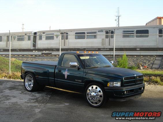 www.outlawdieselmiami.com