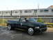 1997 Dodge Power Ram - www.outlawdieselmiami.com