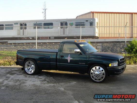 www.outlawdieselmiami.com