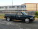 1997 Dodge Power Ram - www.outlawdieselmiami.com