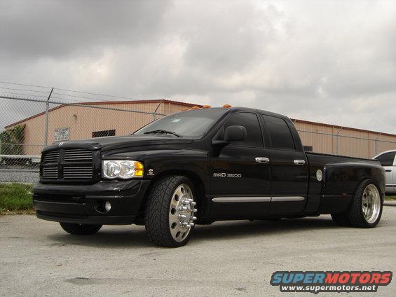 www.outlawdieselmiami.com