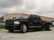 1997 Dodge Power Ram - www.outlawdieselmiami.com
