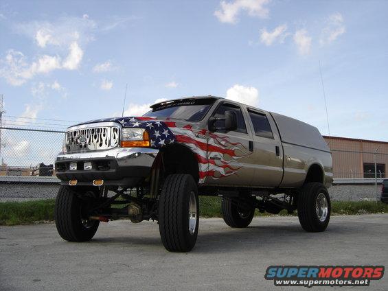 www.outlawdieselmiami.com