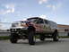 1997 Ford Ranger - www.outlawdieselmiami.com