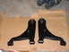 1990 Ford Probe - Control Arms - New Left Side - New Right Side