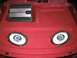 1990 Ford Probe - TS-905 Pioneer 6x9 Speakers - Located In Rear Hatch - RMS 40W - Peak 200W - 28-26,000Hz - 4 ohm