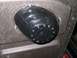 1990 Ford Probe - 6x9 Housings