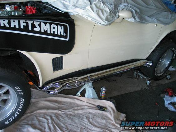 img_5266.jpg Pipes !