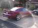 1989 Ford Mustang