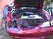 1989 Ford Mustang
