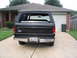 1983 Ford Bronco