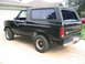 1983 Ford Bronco