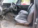 1983 Ford Bronco