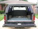 1983 Ford Bronco