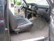1983 Ford Bronco